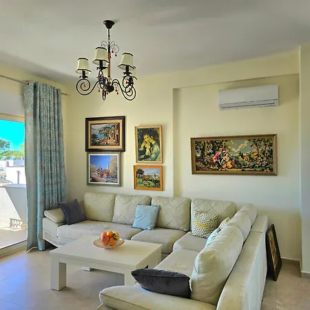 Vintage Penthouse - 271 * Dıraç