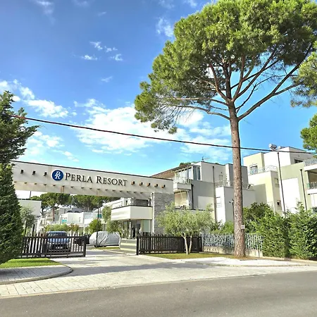 Daire Vintage Penthouse - 271 Dıraç