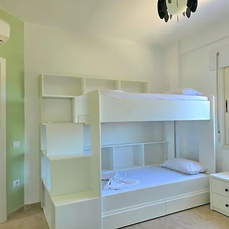 Vintage Penthouse - 271