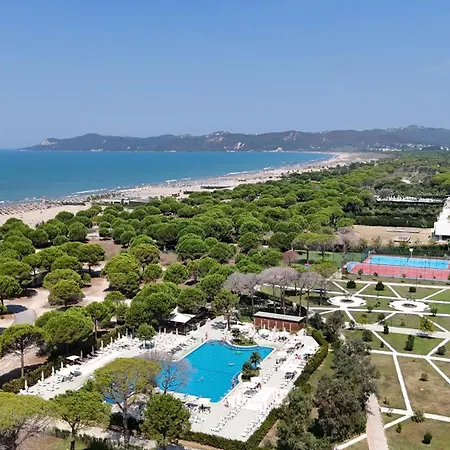 Daire Vintage Penthouse - 271 Dıraç